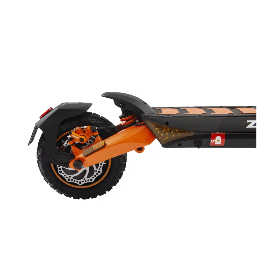 patinete-electrico-zwheel-zcougar-plus-homologado-dgt (2)