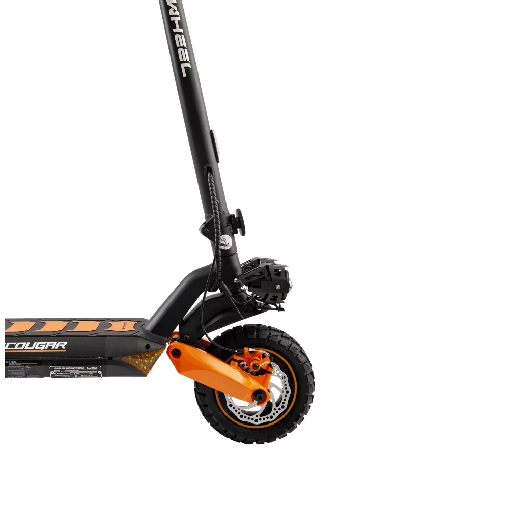 patinete-electrico-zwheel-zcougar-plus-homologado-dgt (3)