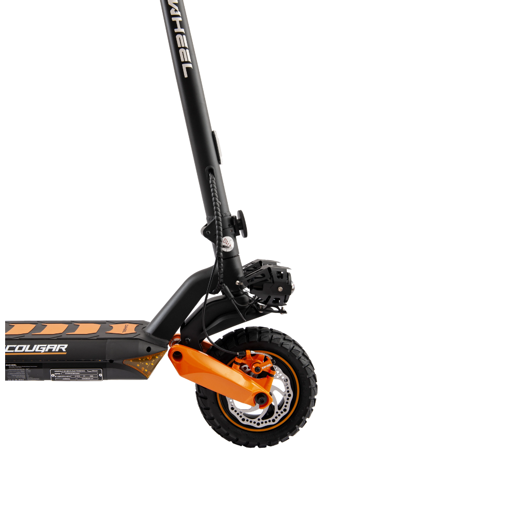 patinete-electrico-zwheel-zcougar-plus-homologado-dgt (3)