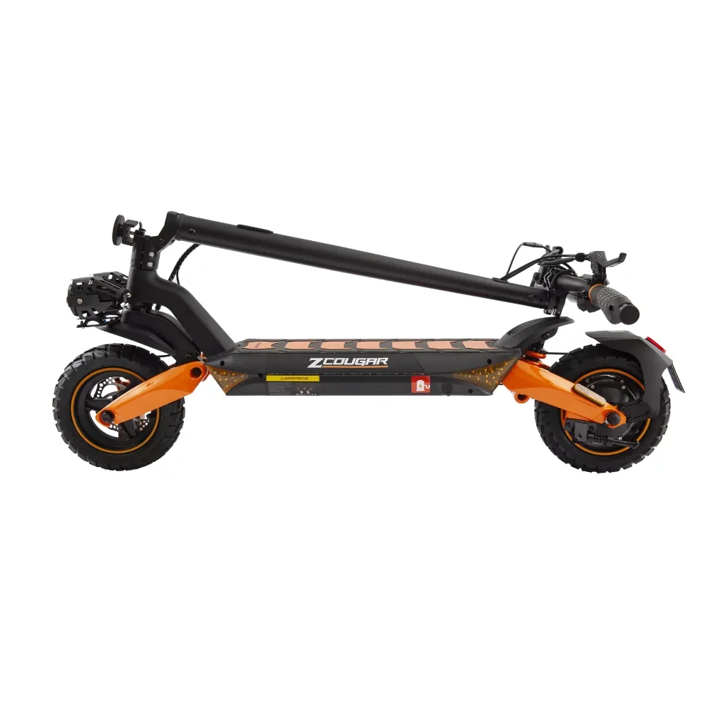 patinete-electrico-zwheel-zcougar-plus-homologado-dgt (4)