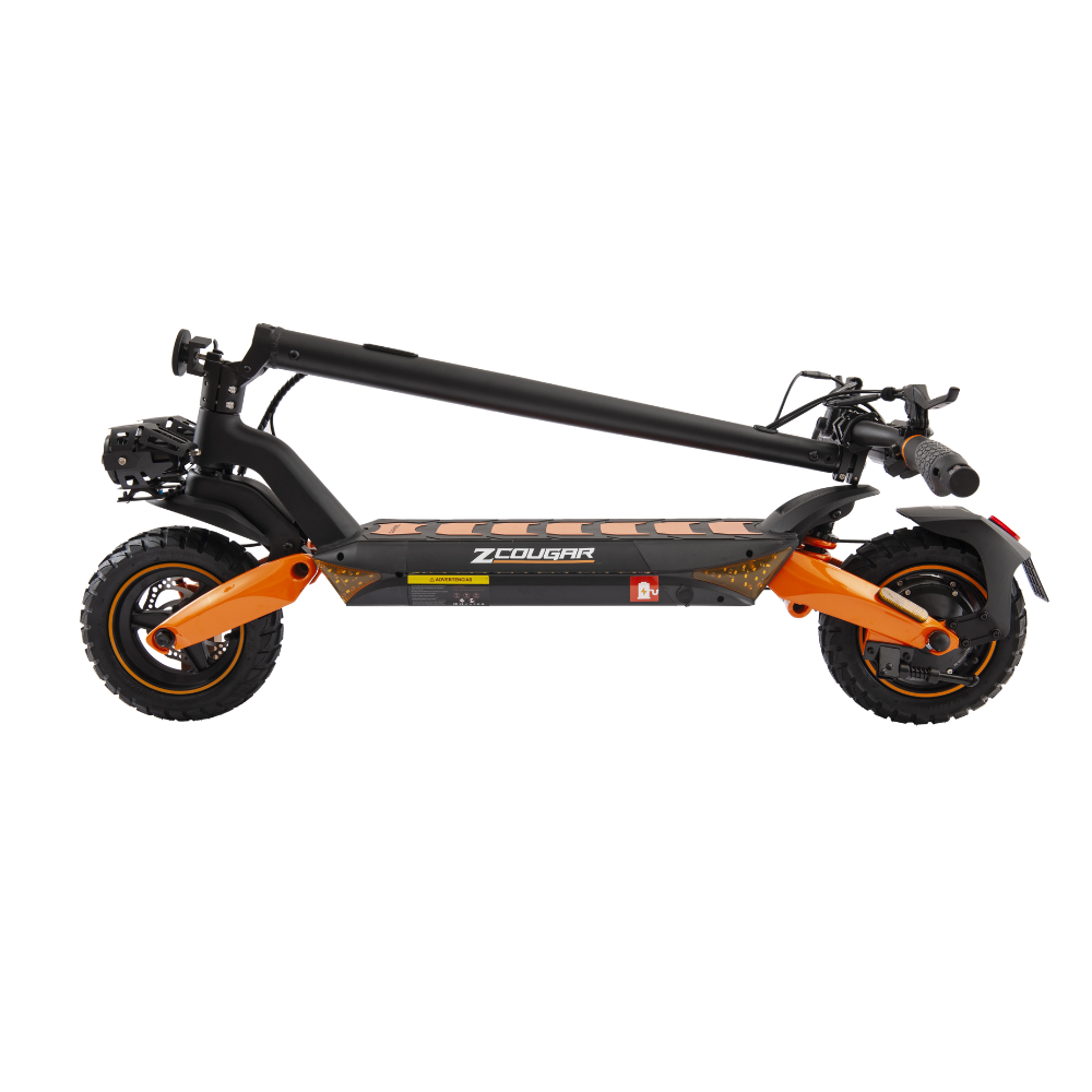patinete-electrico-zwheel-zcougar-plus-homologado-dgt (4)