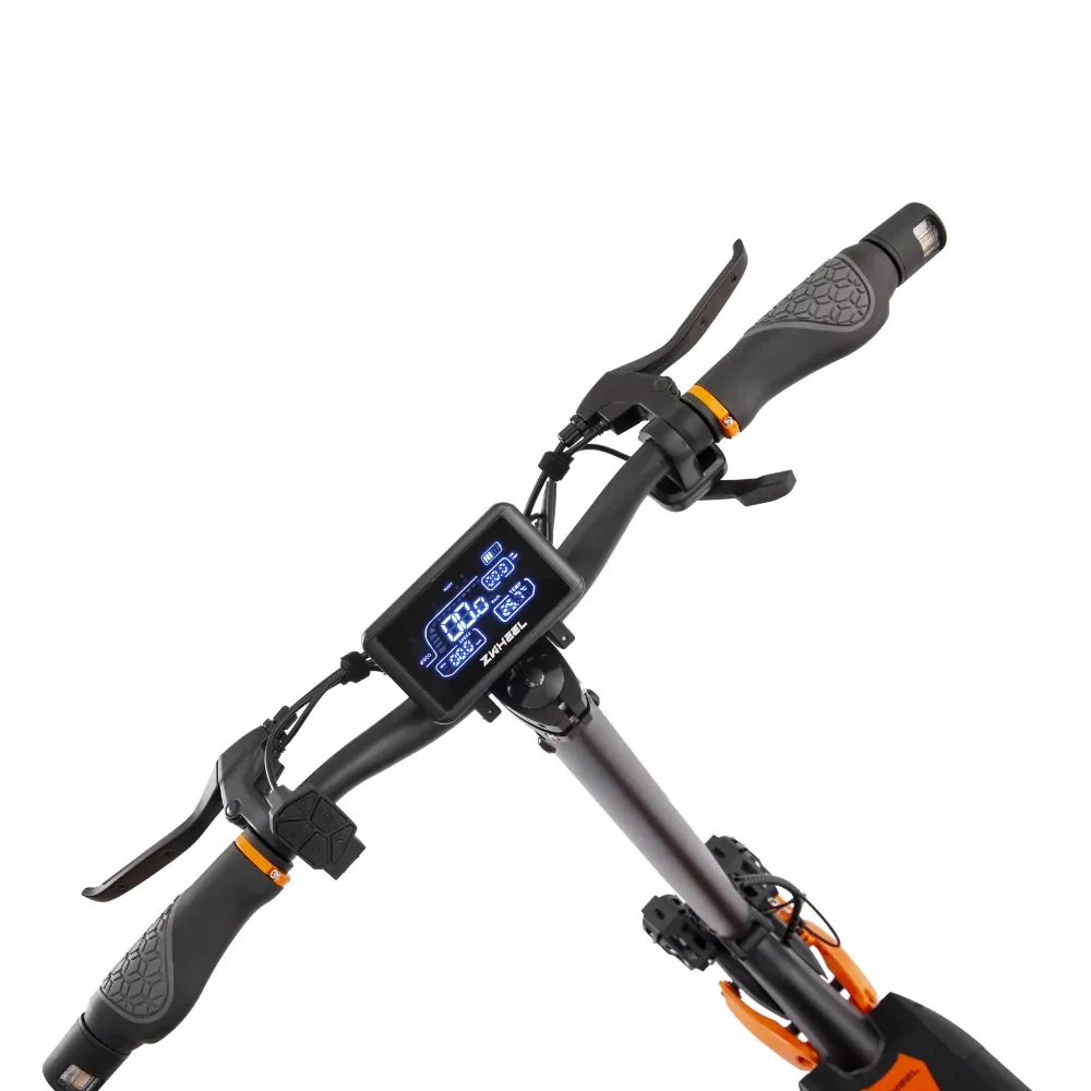 patinete-electrico-zwheel-zcougar-plus-homologado-dgt (5)