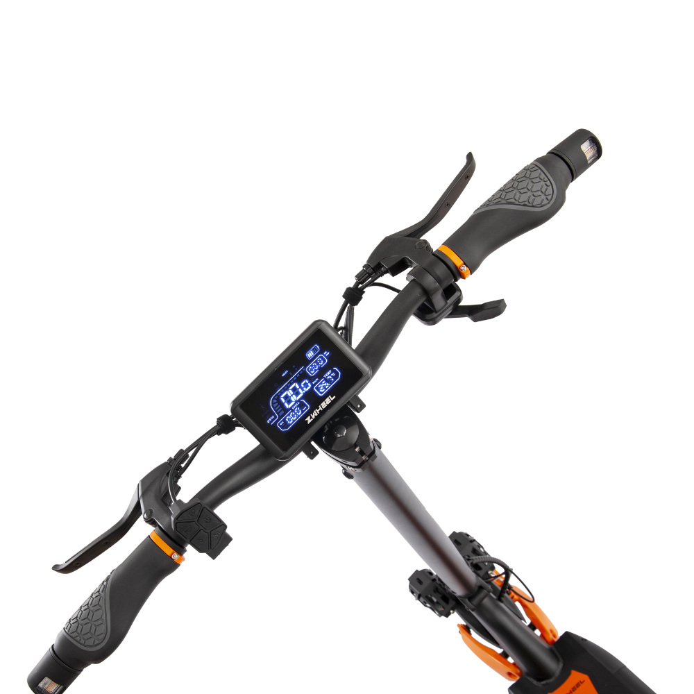 patinete-electrico-zwheel-zcougar-plus-homologado-dgt (5)