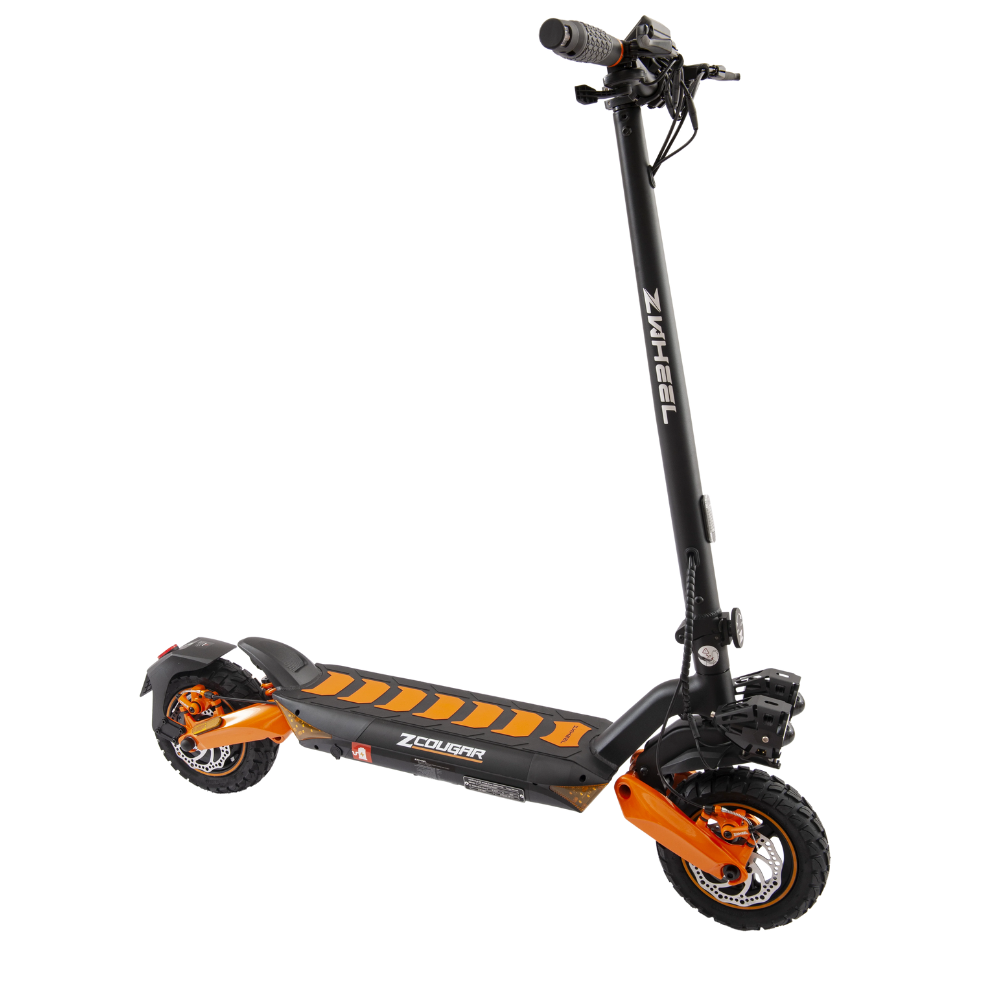 patinete-electrico-zwheel-zcougar-plus-homologado-dgt
