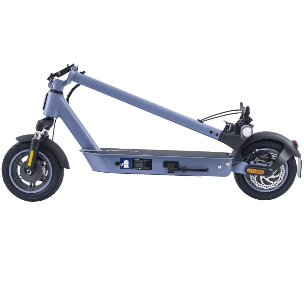 patinete-electrico-zwheel-zfox-max-sky-city-homologado-dgt (1)