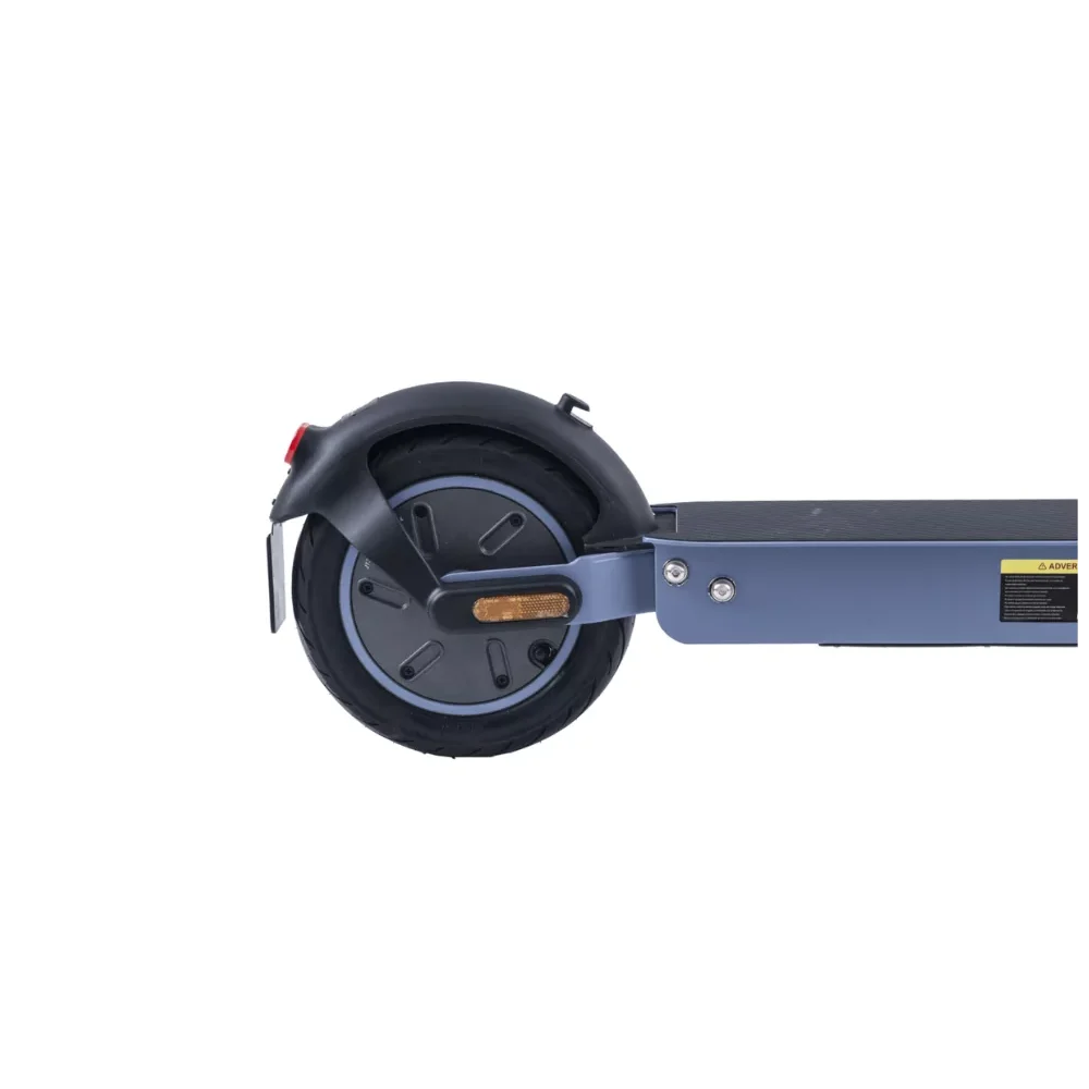 patinete-electrico-zwheel-zfox-max-sky-city-homologado-dgt (3)