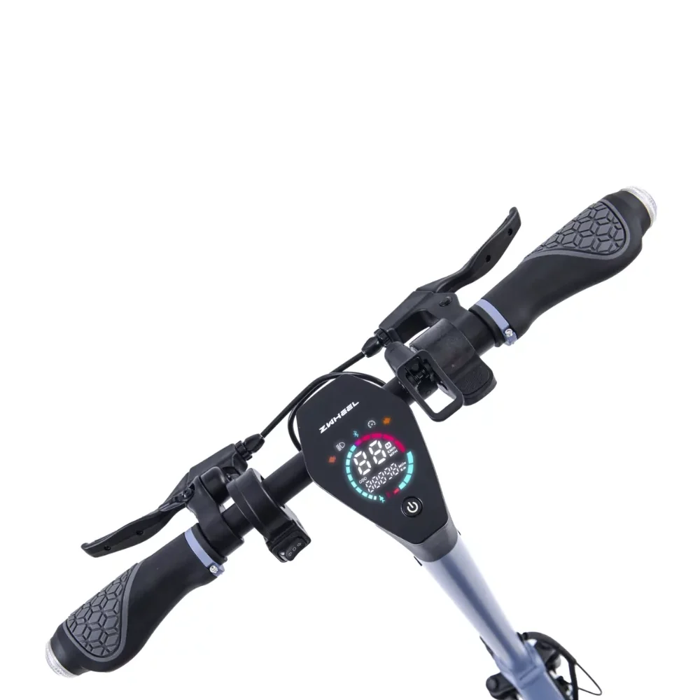 patinete-electrico-zwheel-zfox-max-sky-city-homologado-dgt (4)