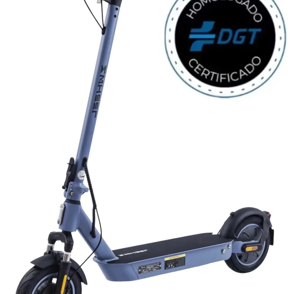 patinete-electrico-zwheel-zfox-max-sky-city-homologado-dgt