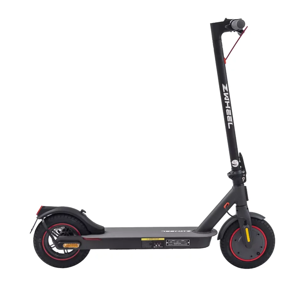 patinete-electrico-zwheel-zfox-plus-homologado-dgt (1)