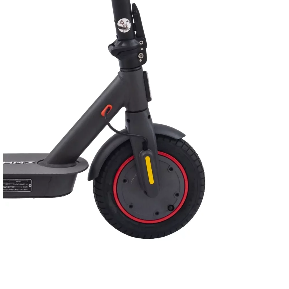 patinete-electrico-zwheel-zfox-plus-homologado-dgt (3)