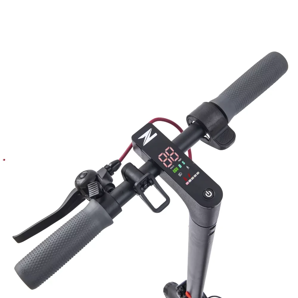 patinete-electrico-zwheel-zfox-plus-homologado-dgt (4)