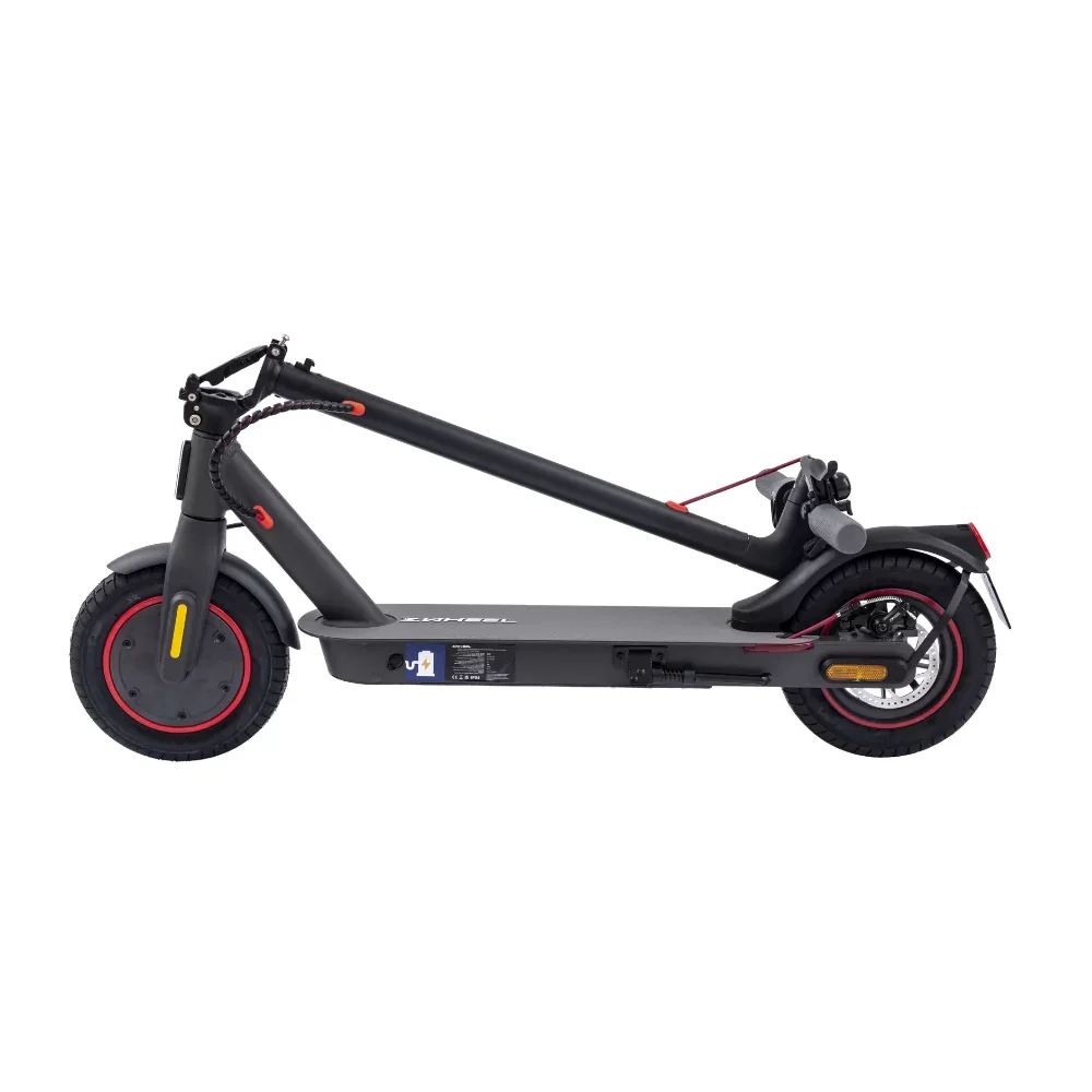 patinete-electrico-zwheel-zfox-plus-homologado-dgt (5)
