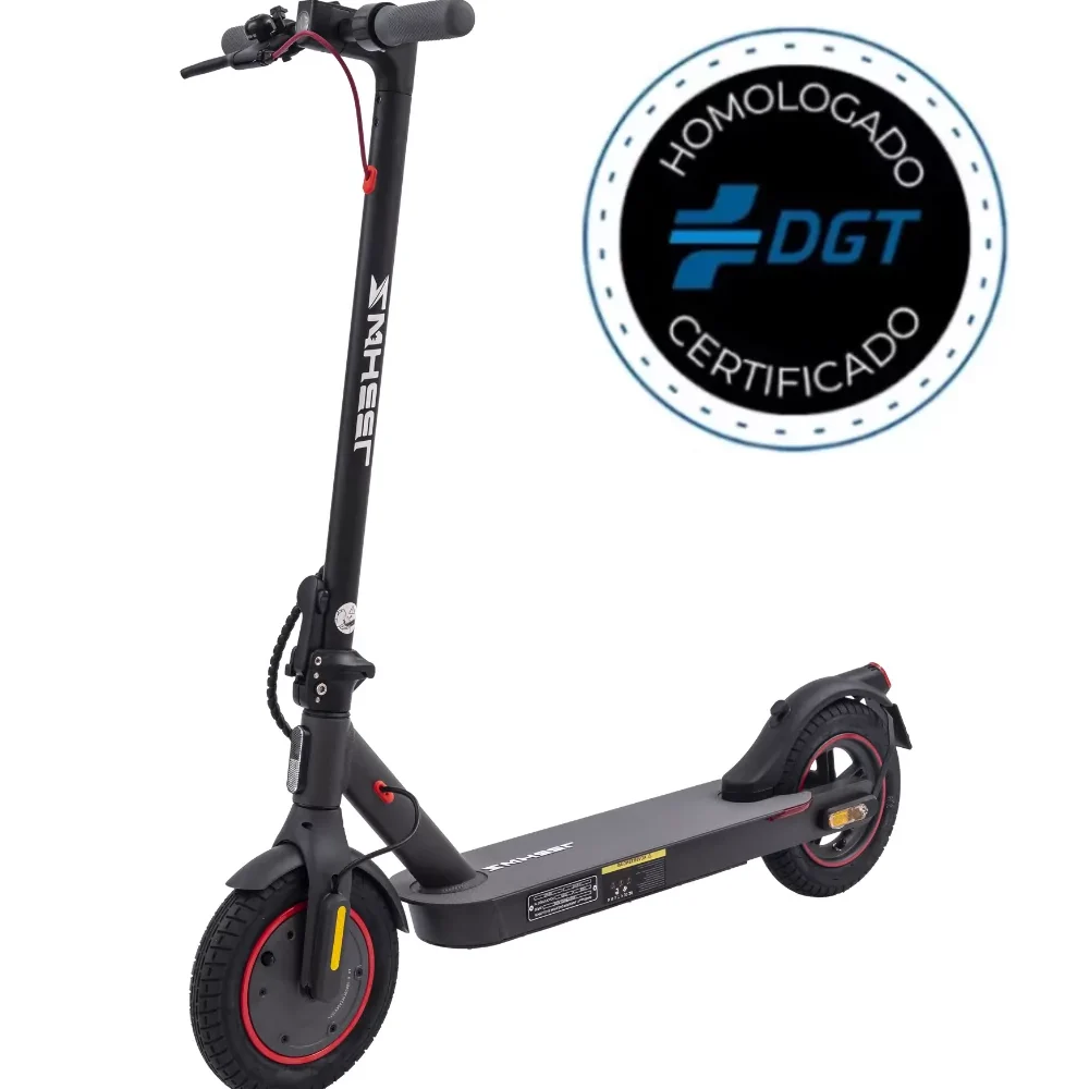 patinete-electrico-zwheel-zfox-plus-homologado-dgt