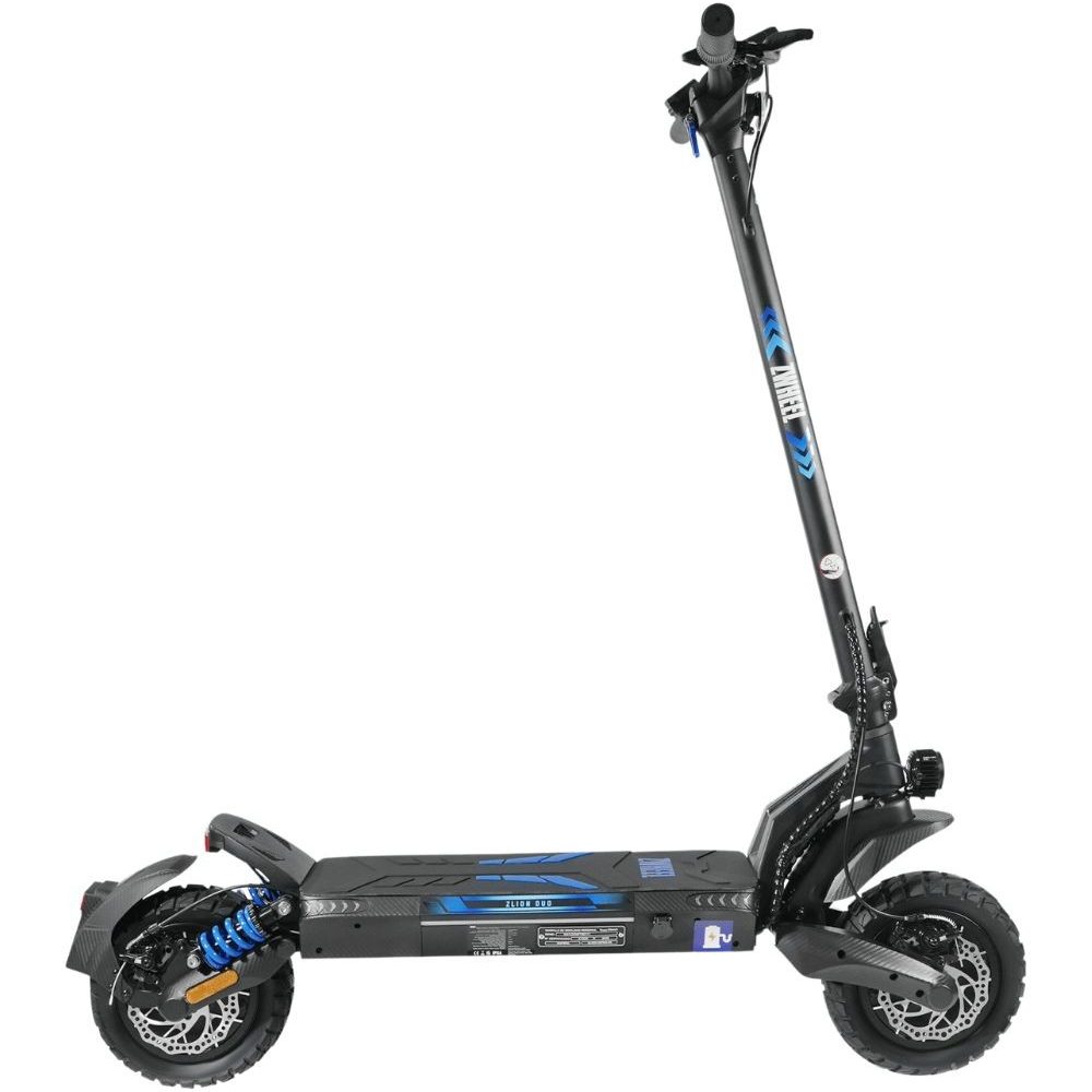 patinete-electrico-zwheel-zlion-duo-homologado-dgt (10)