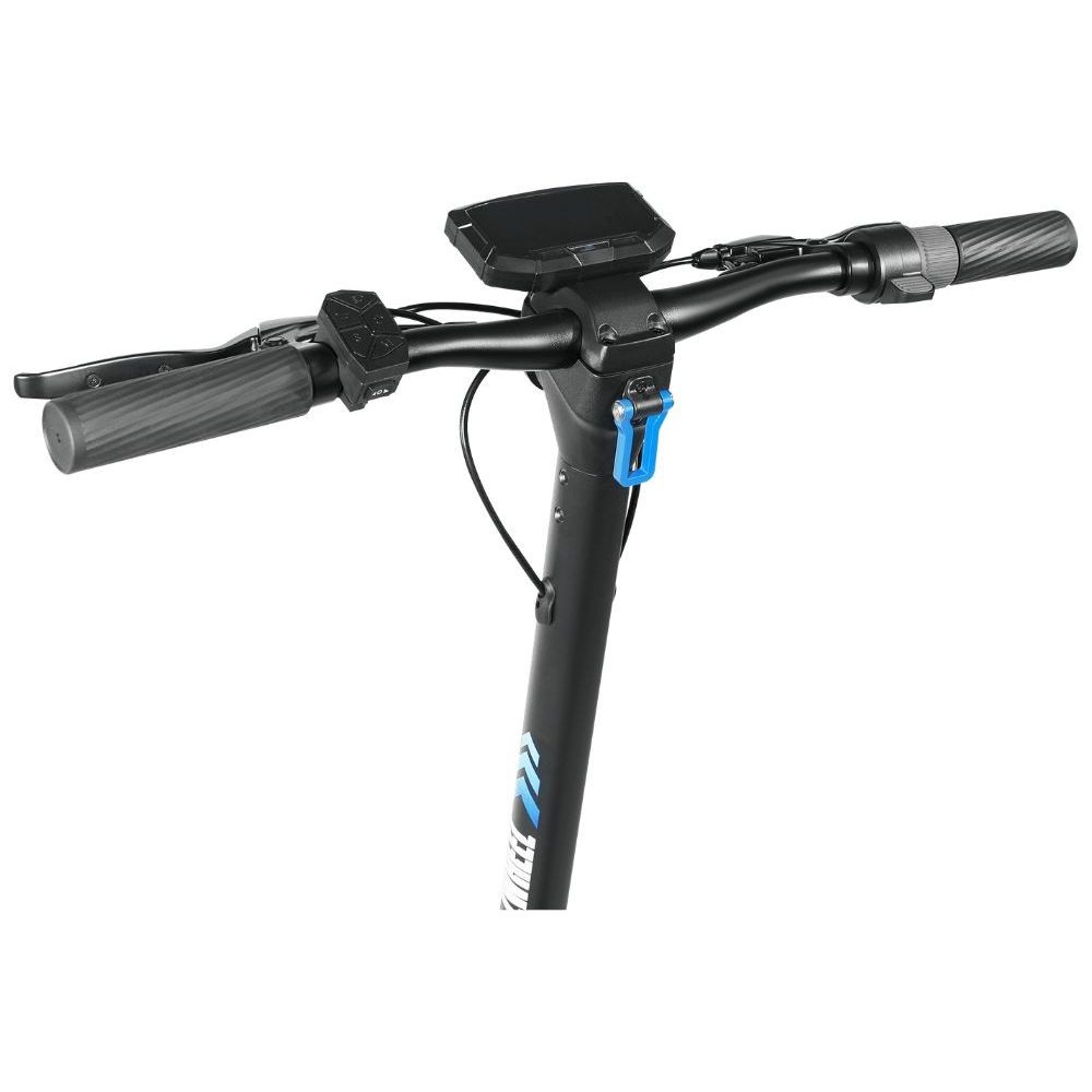patinete-electrico-zwheel-zlion-duo-homologado-dgt (11)