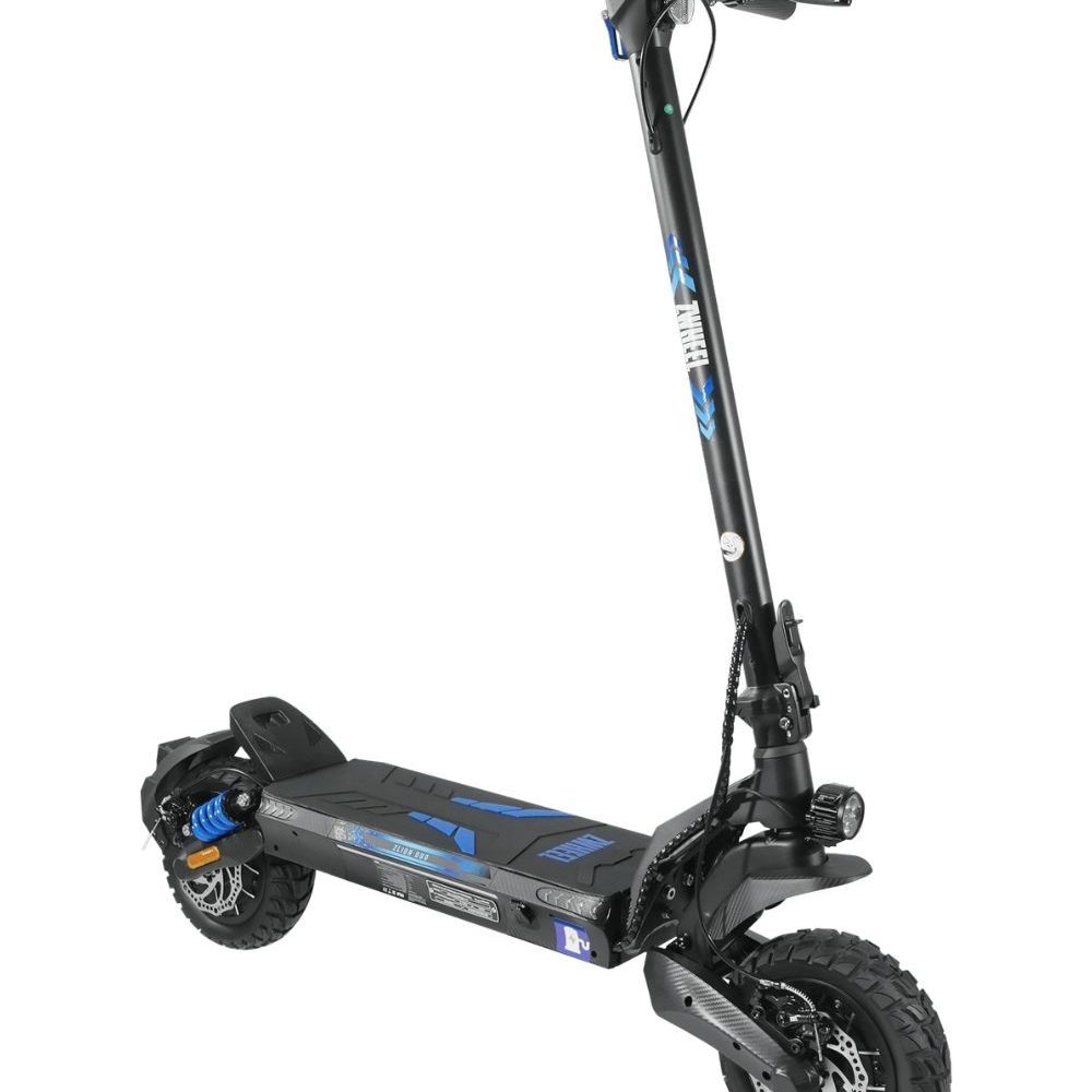 patinete-electrico-zwheel-zlion-duo-homologado-dgt (6)