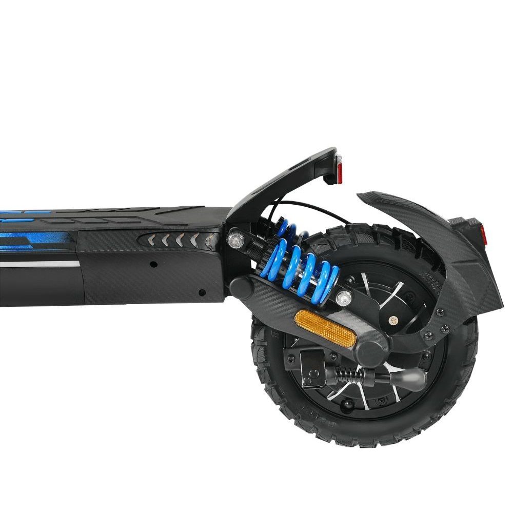 patinete-electrico-zwheel-zlion-duo-homologado-dgt (8)