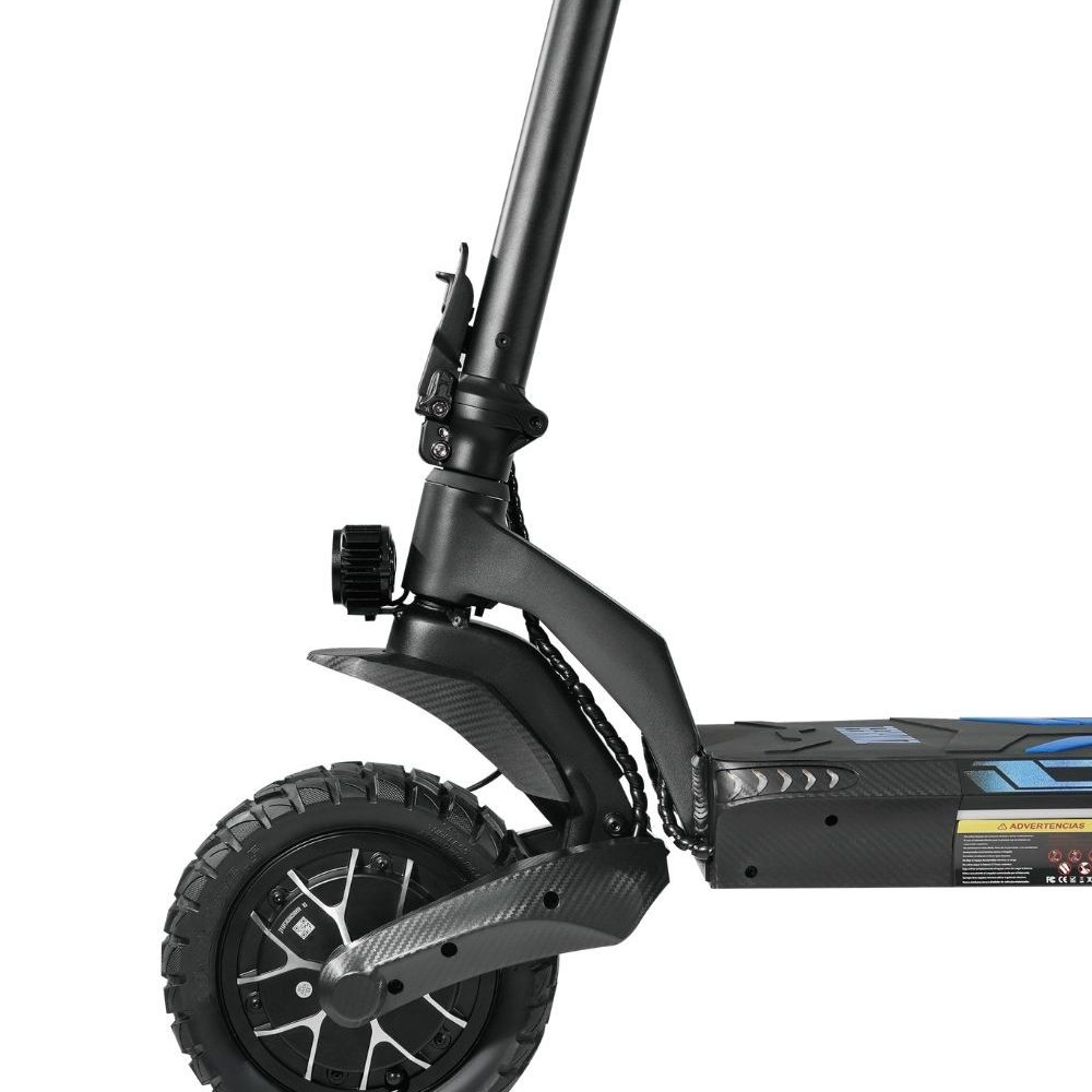 patinete-electrico-zwheel-zlion-duo-homologado-dgt (9)