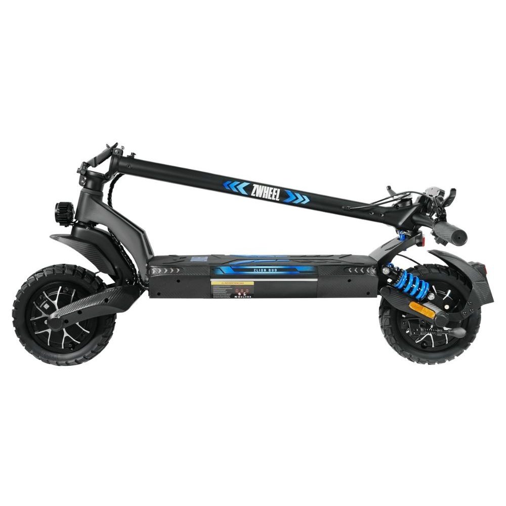 patinete-electrico-zwheel-zlion-duo-homologado-dgt