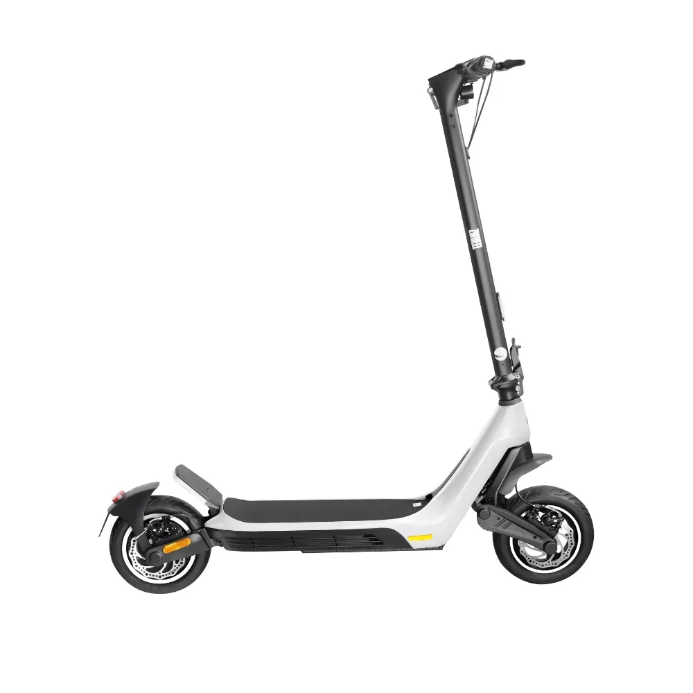 patinete-electrico-zwheel-zlion-pro-homologado-dgt (1)