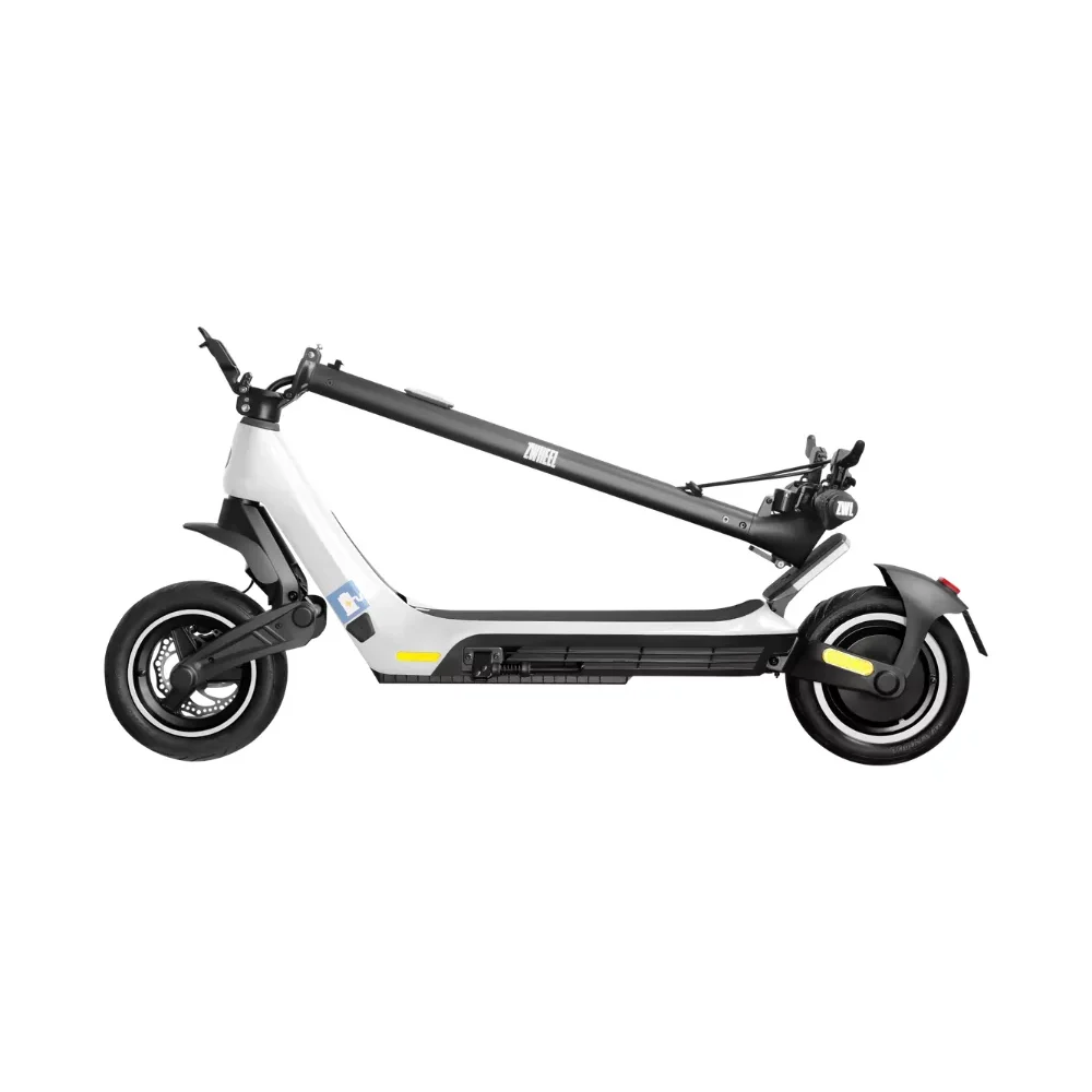 patinete-electrico-zwheel-zlion-pro-homologado-dgt (2)