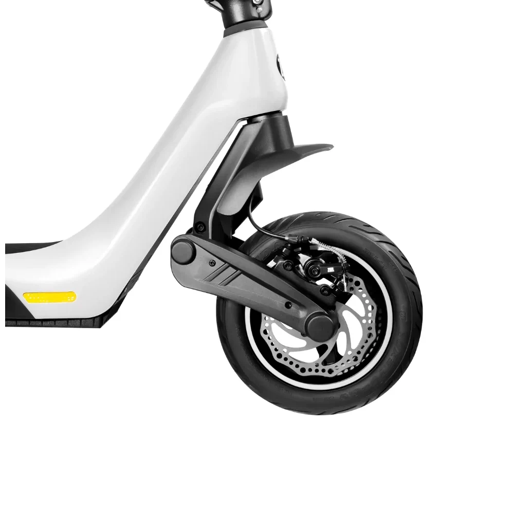 patinete-electrico-zwheel-zlion-pro-homologado-dgt (3)