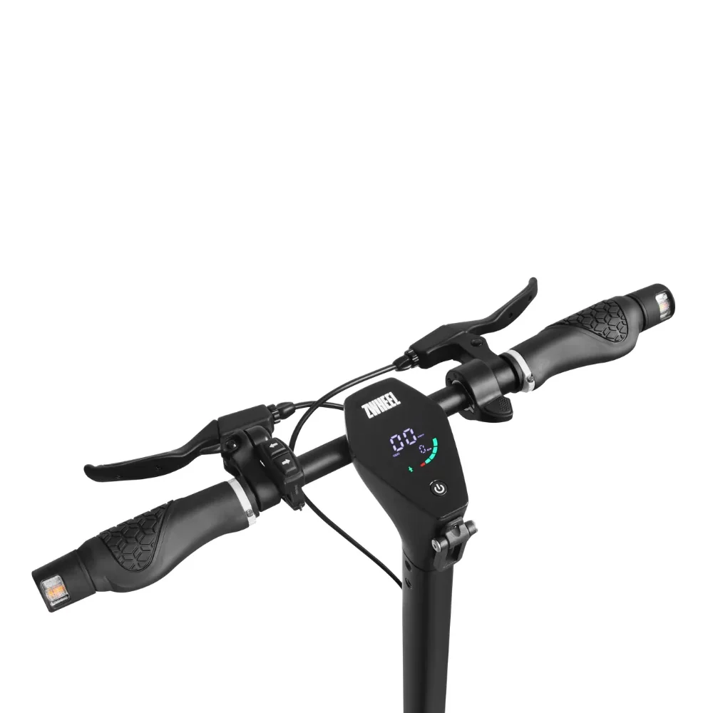 patinete-electrico-zwheel-zlion-pro-homologado-dgt (4)