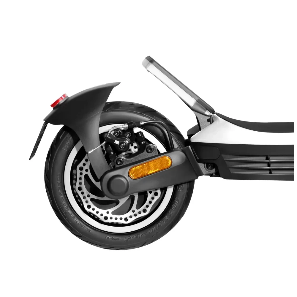 patinete-electrico-zwheel-zlion-pro-homologado-dgt (5)