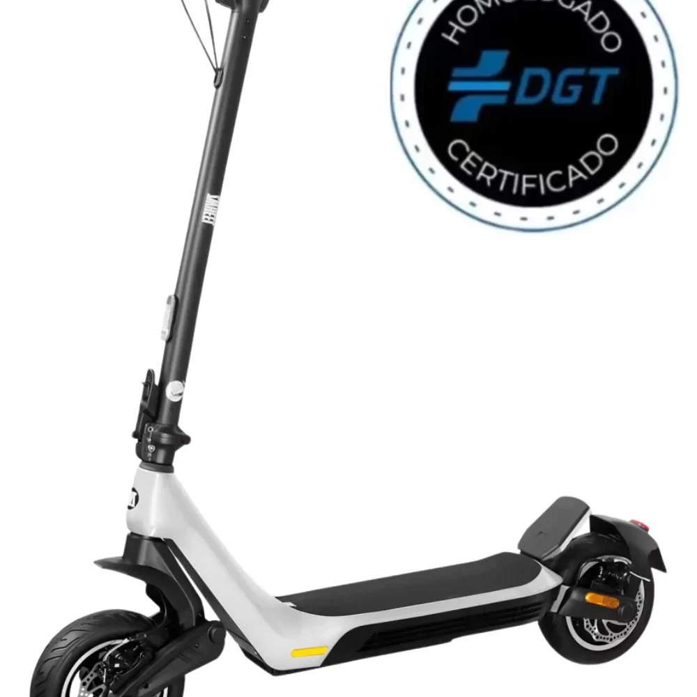 patinete-electrico-zwheel-zlion-pro-homologado-dgt