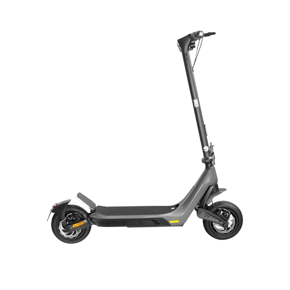 patinete-electrico-zwheel-zlion-pro-thulium-homologado-dgt (1)