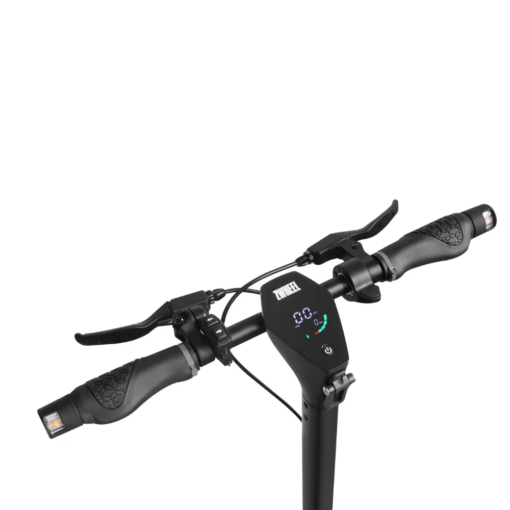 patinete-electrico-zwheel-zlion-pro-thulium-homologado-dgt (2)