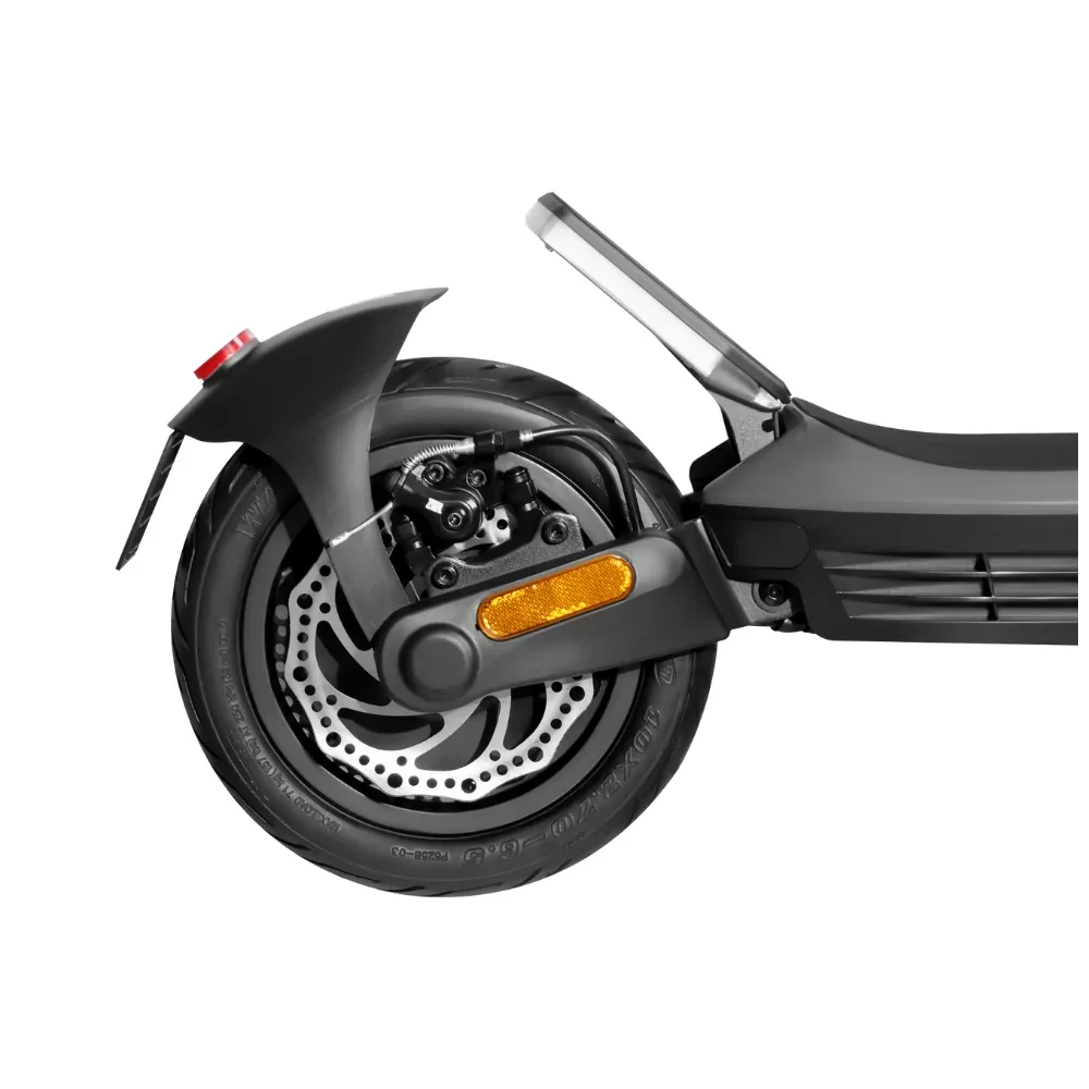 patinete-electrico-zwheel-zlion-pro-thulium-homologado-dgt (3)