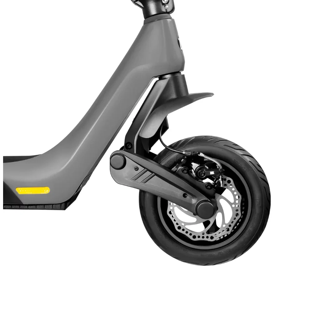 patinete-electrico-zwheel-zlion-pro-thulium-homologado-dgt (4)