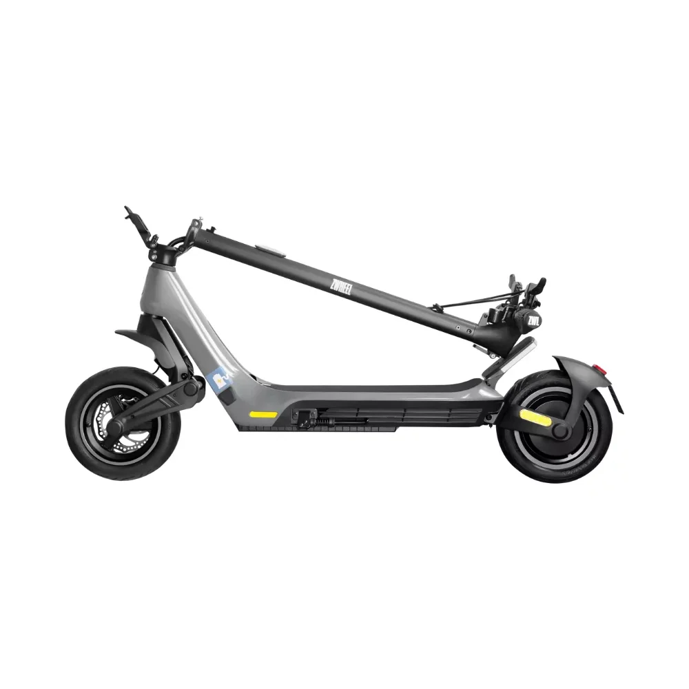 patinete-electrico-zwheel-zlion-pro-thulium-homologado-dgt (5)