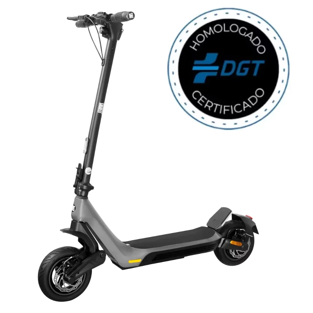 patinete-electrico-zwheel-zlion-pro-thulium-homologado-dgt