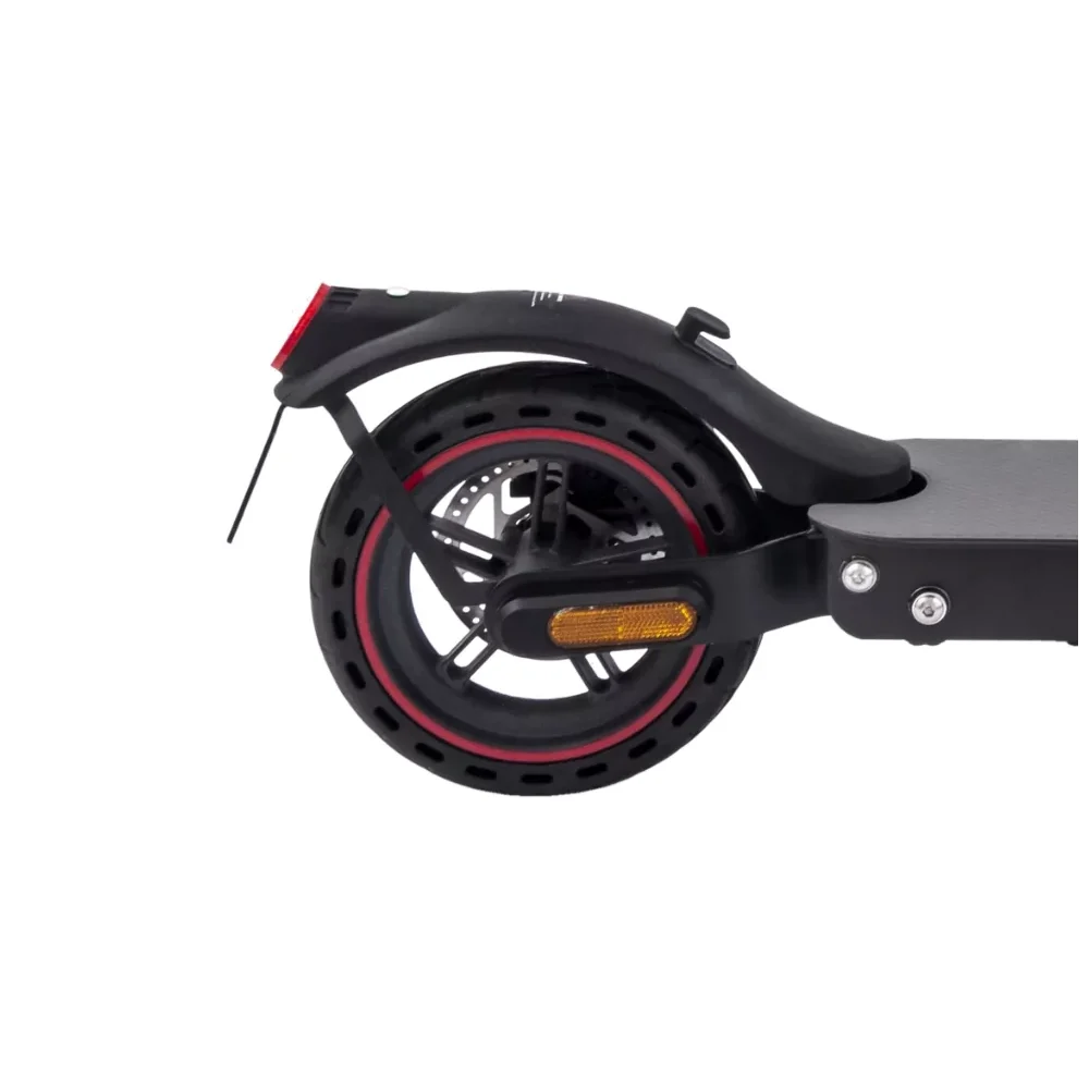 patinete-electrico-zwheel-zlion-x-homologado-dgt (1)