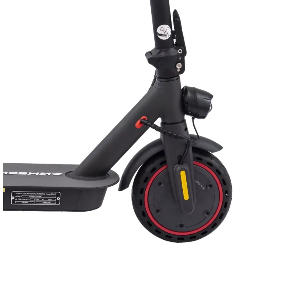 patinete-electrico-zwheel-zlion-x-homologado-dgt (2)