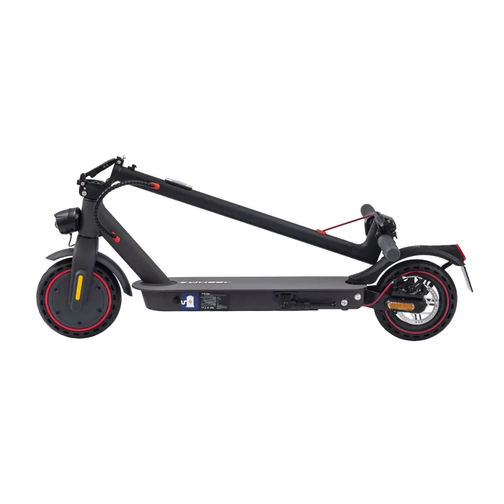 patinete-electrico-zwheel-zlion-x-homologado-dgt (4)