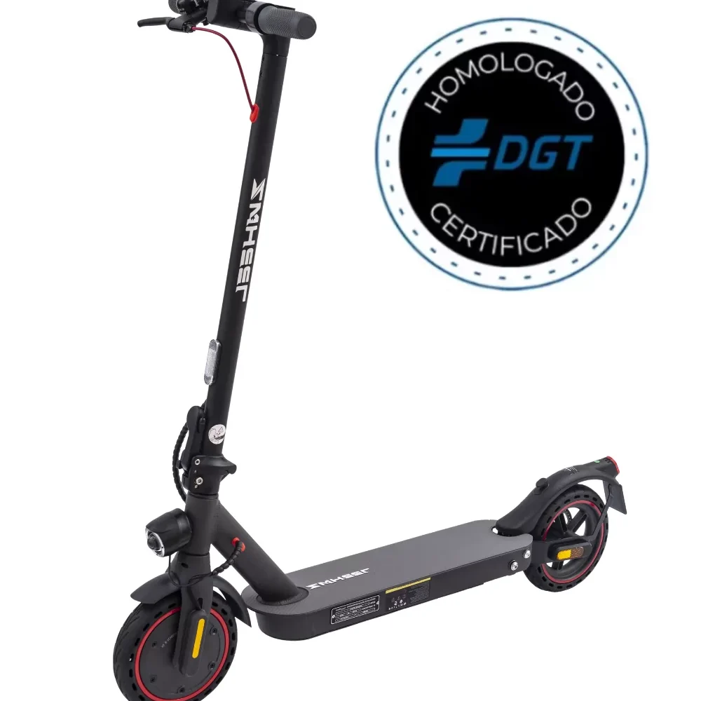 patinete-electrico-zwheel-zlion-x-homologado-dgt