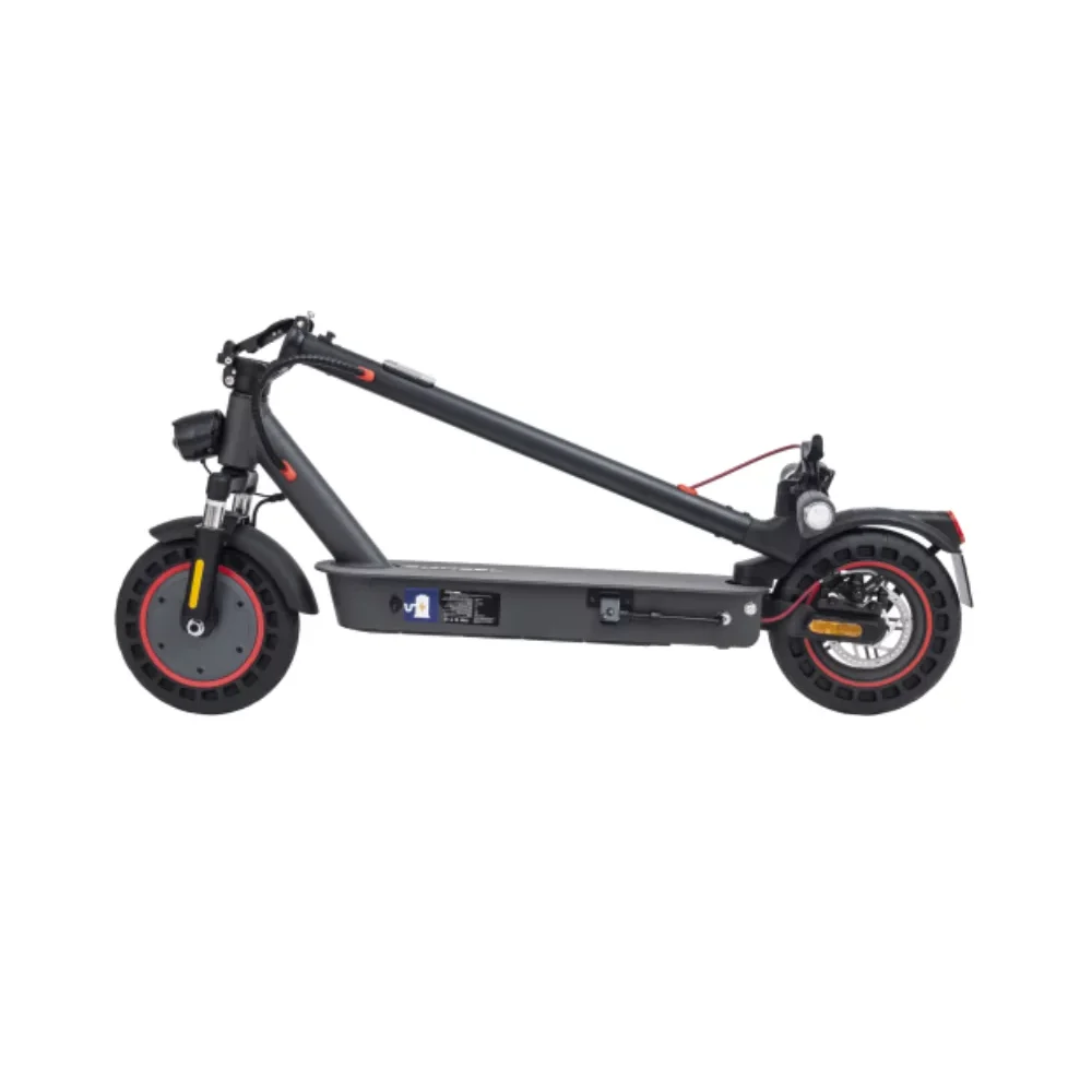 patinete-electrico-zwheel-zlion-x-max-homologado-dgt (1)