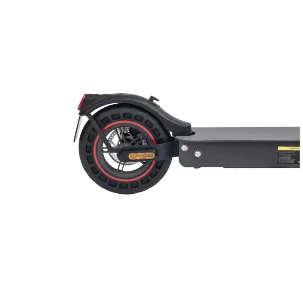 patinete-electrico-zwheel-zlion-x-max-homologado-dgt (2)