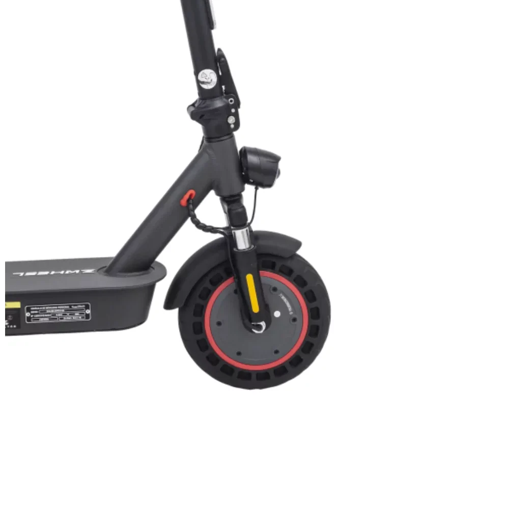 patinete-electrico-zwheel-zlion-x-max-homologado-dgt (3)