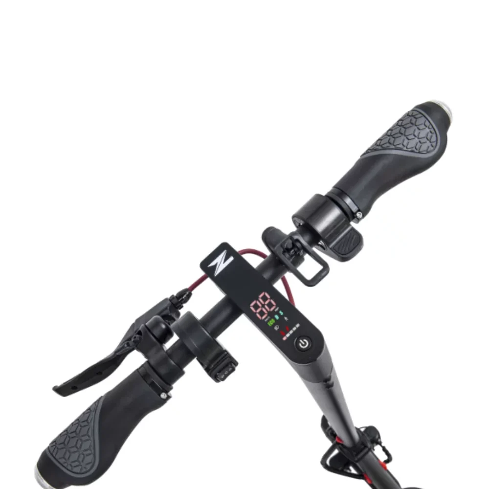 patinete-electrico-zwheel-zlion-x-max-homologado-dgt (4)