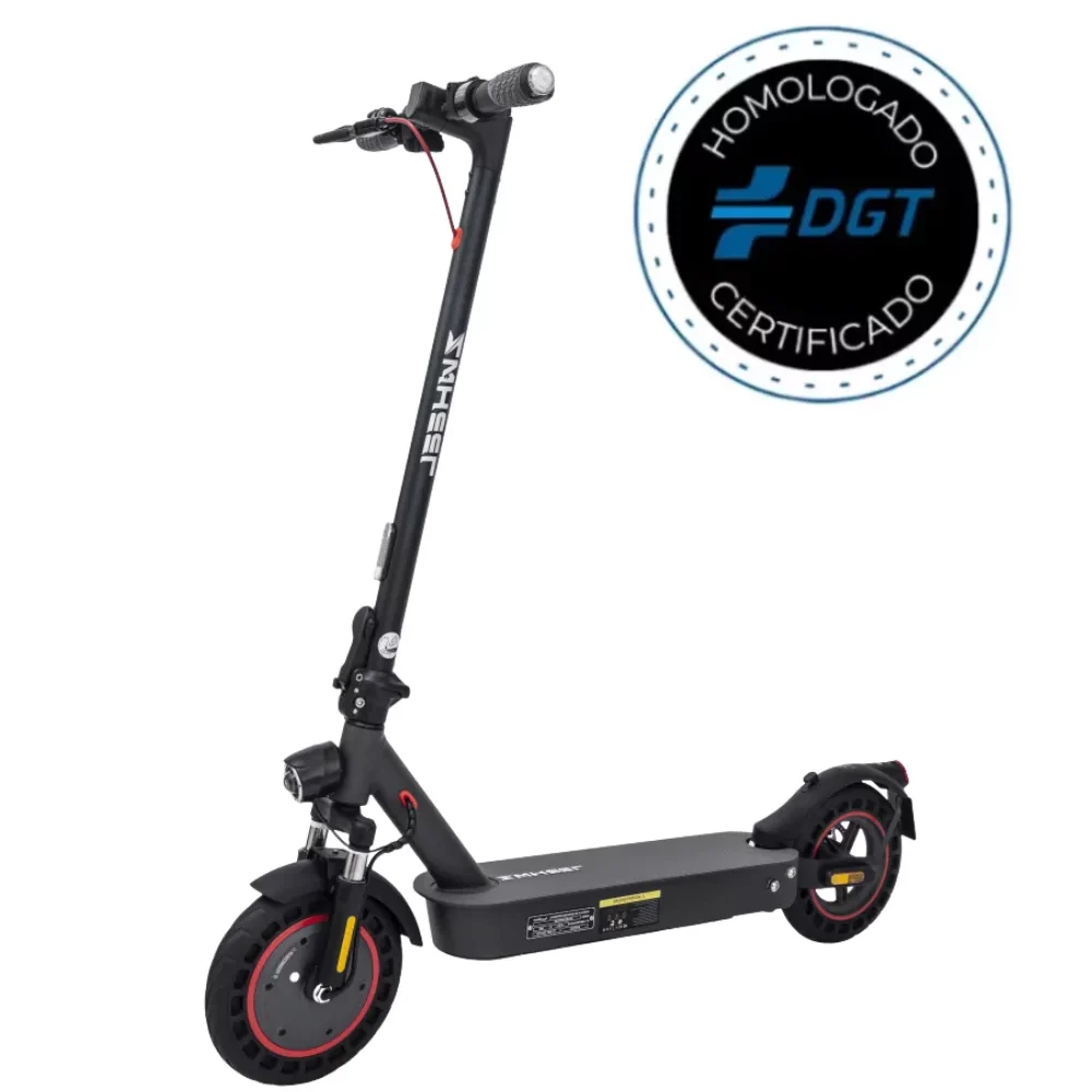 patinete-electrico-zwheel-zlion-x-max-homologado-dgt