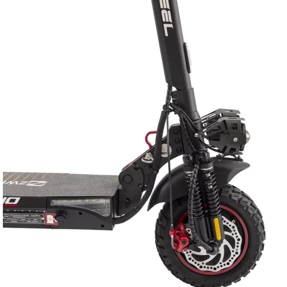 patinete-electrico-zwheel-zrino-duo-homologado-dgt (1)