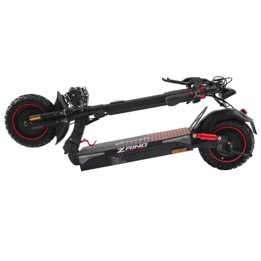 patinete-electrico-zwheel-zrino-duo-homologado-dgt (2)