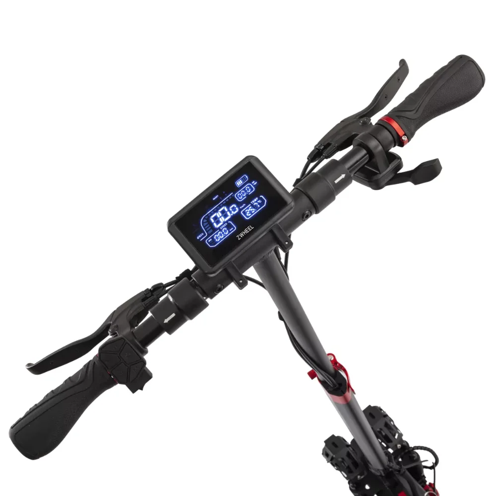 patinete-electrico-zwheel-zrino-duo-homologado-dgt (3)