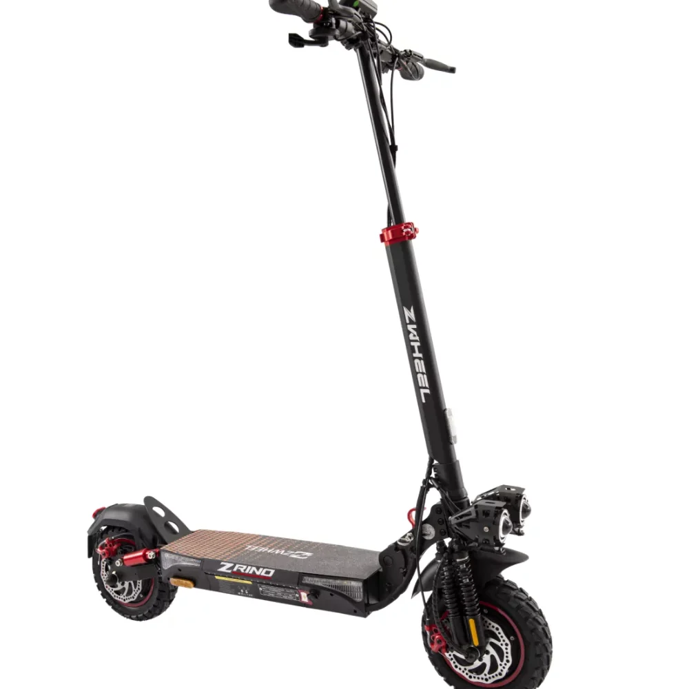 patinete-electrico-zwheel-zrino-duo-homologado-dgt (4)