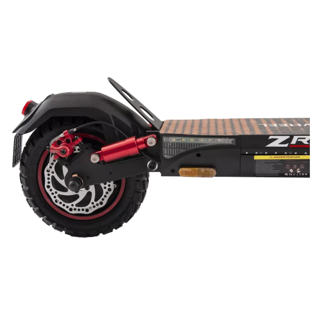 patinete-electrico-zwheel-zrino-duo-homologado-dgt (5)