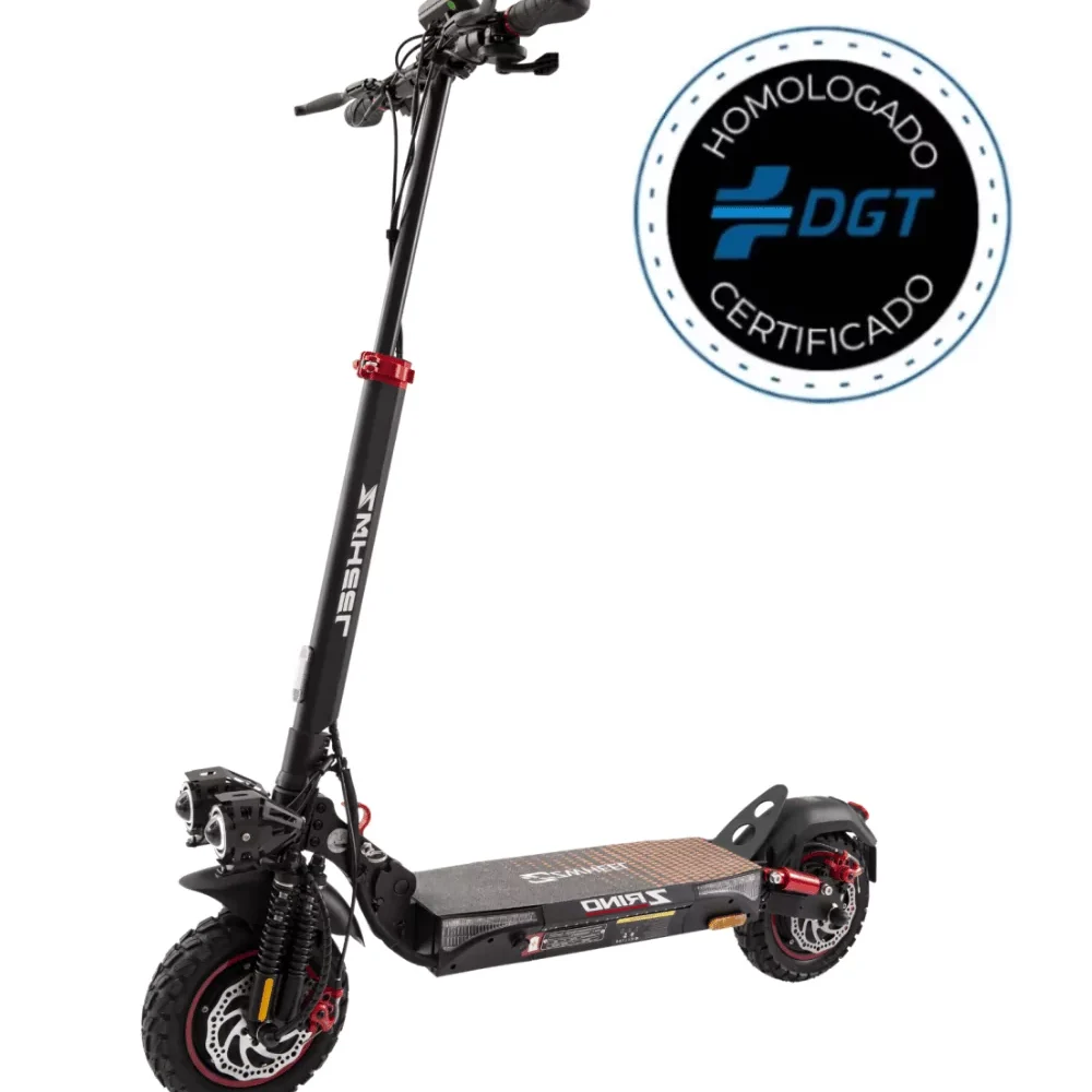 patinete-electrico-zwheel-zrino-duo-homologado-dgt